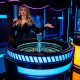 OnAir Entertainment™ launches a new futuristic game, Nexus Roulette™