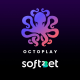 Octoplay goes live with Soft2Bet
