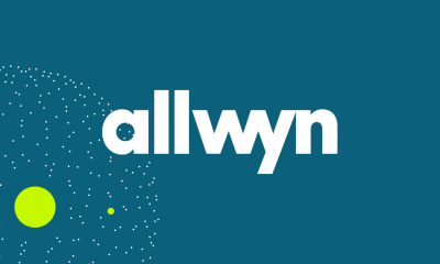 Allwyn Group Announces Three-year Global Partnership with Wings for Life World Run