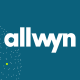 Allwyn Group Announces Three-year Global Partnership with Wings for Life World Run