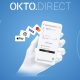OKTO launches another major retail payment innovation at ICE London