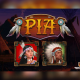 Pia - Expanse Studios' Latest Native American Adventure