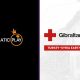 PRAGMATIC PLAY DONATES €100,000 IN SUPPORT OF TURKEY-SYRIA EARTHQUAKE RESPONSE
