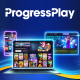 ProgressPlay bringing new Licensee platform to ICE