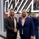 Worldmatch Signs Partnership With PSM TECH