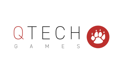 QTech Games bolsters its offering with SA Gaming integration