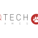 QTech Games bolsters its offering with SA Gaming integration