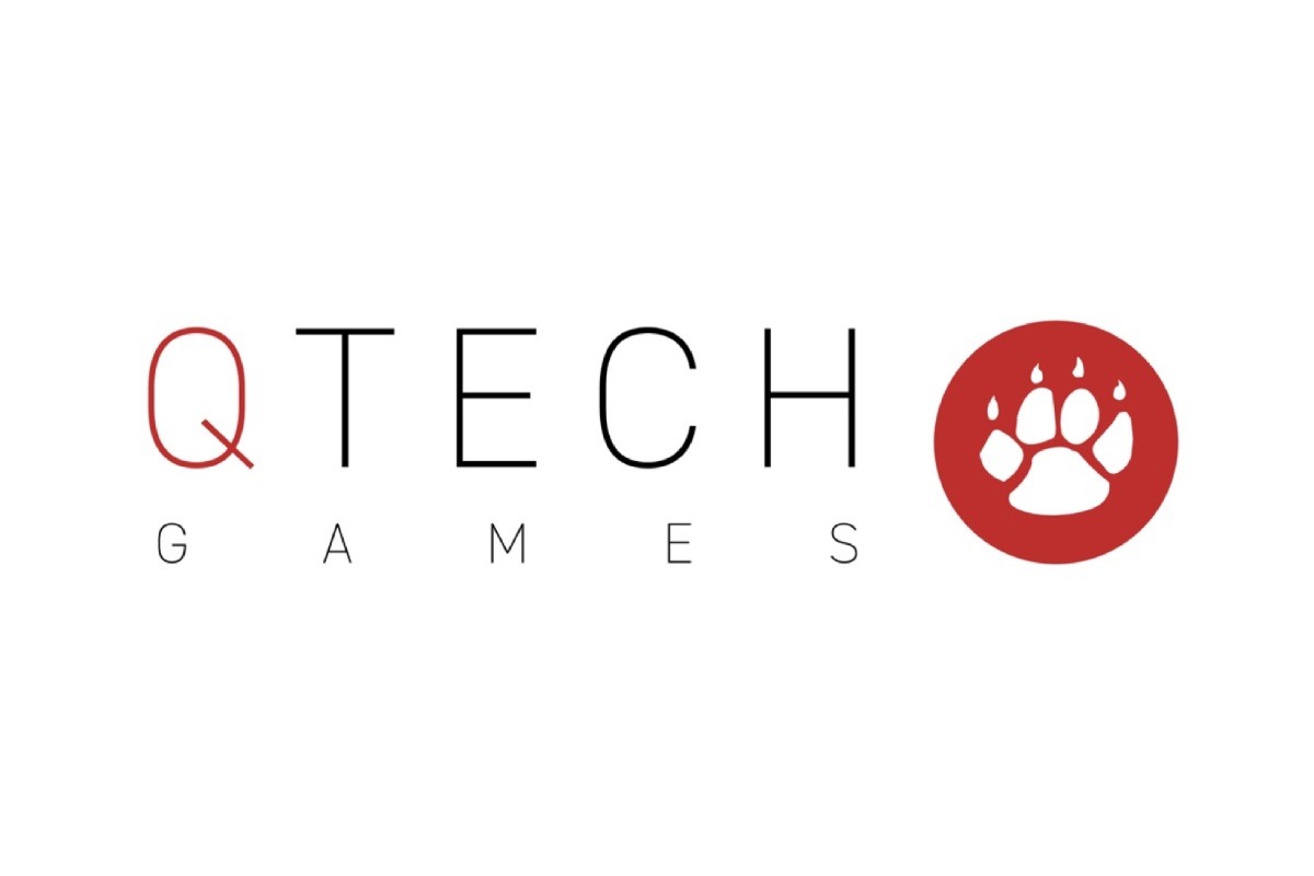 QTech Games bolsters its offering with SA Gaming integration