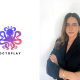 Octoplay appoints Ralitsa Georgieva