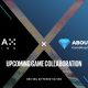 Relax Gaming set to collaborate with AboutSlots to enhance content offering