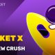 RocketPlay starts collaboration with Turbo Games