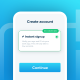 TrueLayer launches Signup+ to transform iGaming experience