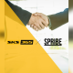 Spribe goes live with SKS365 in Italy with Aviator game