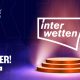 Interwetten latest tier one to partner with Stakelogic Live