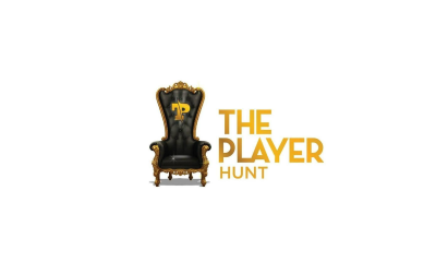 THE PLAYER HUNT SEASON 3: Encourages women poker players, Reserves 10 slots for women in season 3