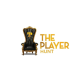 THE PLAYER HUNT SEASON 3: Encourages women poker players, Reserves 10 slots for women in season 3