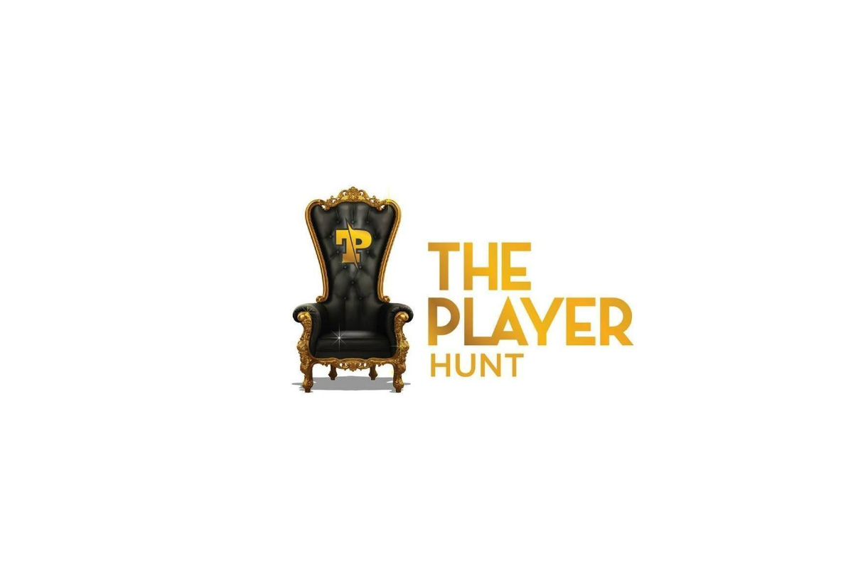 THE PLAYER HUNT SEASON 3: Encourages women poker players, Reserves 10 slots for women in season 3