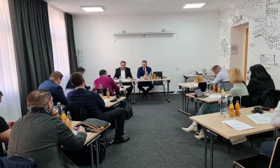 Slovakia: Greater protection for youth and at-risk groups thanks to responsible advertising