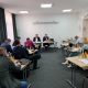Slovakia: Greater protection for youth and at-risk groups thanks to responsible advertising