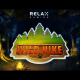 Relax Gaming answers the call of the wild in latest release Wild Hike