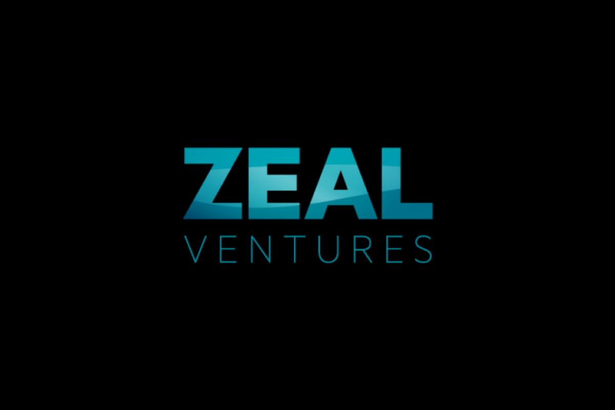 ZEAL Ventures invests in games start-up Circl