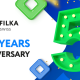 Five Years since Launch Affiliate Annual GGR Grows 60%: Affilka by SOFTSWISS Takes Stock of 2022