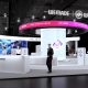 Wemade to Share Valuable Blockchain Gaming Knowledge and Experience in Open Sessions During GDC 2023
