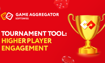 Tournament Tool by SOFTSWISS Game Aggregator: Higher Player Engagement Into Casino Entertainment