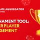 Tournament Tool by SOFTSWISS Game Aggregator: Higher Player Engagement Into Casino Entertainment