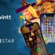Swintt joins forces with Jokerstar to strengthen German market presence