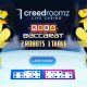 CreedRoomz is Launching New Game Called Two Hand Roba Baccarat