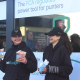 Department of Trust serves up the BetBudget Café in multi-channel Cheltenham Festival consumer marketing push