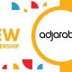 Endorphina Enters into Partnership with Adjarabet