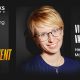3 Oaks Gaming expands team with Head of Account Management appointment
