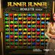 Runner Runner Roulette 5000X to take the World by Storm