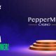 Stakelogic brings the heat to PepperMill Casino in Belgium