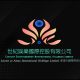 Century Entertainment Signs New Five-year Deal to Operate Eight Gaming Tables at Cambodian Casino