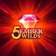 GAMOMAT sparks joy with 5 Ember Wilds release