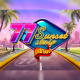 Miami Baby! Take a trip to the Sunset Strip with Live5’s latest slot