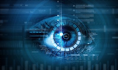 How does WinSpirit Casino use AI tools to enhance gamblers' experience