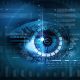 How does WinSpirit Casino use AI tools to enhance gamblers' experience