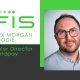 Exclusive Q&A with Alex Morgan-Moodie, Senior Director, Worldpay