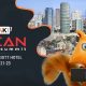 PopOK Gaming Announces Participation in ASEAN Gaming Summit 2023