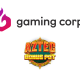Players transported to the ancient jungle with Gaming Corps’ Aztec Bonus Pot
