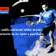 BETER expands its sports portfolio with national table tennis tournaments