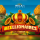 Relax Gaming has players buzzing with Beellionaires Dream Drop