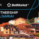 Altenar goes live in Bulgaria with BetMarket partnership