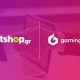 Gaming Corps expands in Greek market with Betshop Cooperation