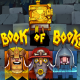 Yggdrasil unveils the source of power and wealth in Book of Books