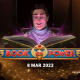 Relax Gaming and CasinoGrounds transport players to Ancient Egypt in Book of Power